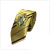 Corbata Harry Potter Casas Hogwarts