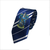 Corbata Harry Potter Casas Hogwarts en internet