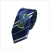Corbata Harry Potter Casas Hogwarts en internet