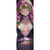 Poster Largo Anime Demon Slayer Kimetsu No Yiba - tienda en línea