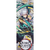 Poster Largo Anime Demon Slayer Kimetsu No Yiba - comprar en línea