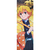 Poster Largo Anime Demon Slayer Kimetsu No Yiba en internet