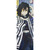 Poster Largo Anime Demon Slayer Kimetsu No Yiba - Lettizia Sytes
