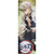 Poster Largo Anime Demon Slayer Kimetsu No Yiba - Lettizia Sytes