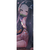 Poster Largo Anime Demon Slayer Kimetsu No Yiba