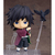 Good Smile Nendoroid : Demon Slayer - Giyu Tomioka - comprar en línea
