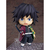 Good Smile Nendoroid : Demon Slayer - Giyu Tomioka en internet