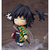 Good Smile Nendoroid : Demon Slayer - Giyu Tomioka - Lettizia Sytes