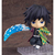Good Smile Nendoroid : Demon Slayer - Giyu Tomioka - tienda en línea