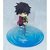 Imagen de Good Smile Nendoroid : Demon Slayer - Giyu Tomioka