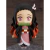 Good Smile Nendoroid: Demon Slayer - Nezuko Kamado