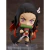 Good Smile Nendoroid: Demon Slayer - Nezuko Kamado - Lettizia Sytes