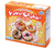 Popin Cookin Tanoshii Donuts