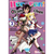 Manga Dororon Okuni chan - comprar en línea