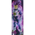 Poster Largo Anime Dragon Ball - tienda en línea