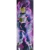 Poster Largo Anime Dragon Ball - tienda en línea