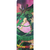 Poster Largo Anime Dragon Ball