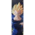 Poster Largo Anime Dragon Ball en internet
