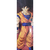 Poster Largo Anime Dragon Ball - Lettizia Sytes