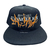 Gorra Evangelion