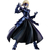 Max Factory Pop Up Parade: Fate Stay Night - Saber Alter