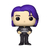 Funko Pop Rocks: BTS Butter - Jung Kook