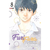 Manga FuriFura Amores y Desengaños