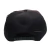 Gorra Banana Fish - comprar en línea