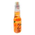 Ramune Drink Naranja Hata