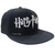 Gorra Harry Potter Hogwarts