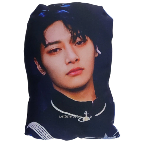 Almohada pequeña Stray Kids - comprar en línea