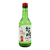 Soju Natural +18 - Lettizia Sytes