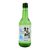 Soju Natural +18