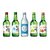 Soju Natural +18 - comprar en línea