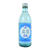 Imagen de Soju Natural +18
