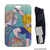 Lanyard Porta Credencial Jujutsu Kaisen