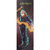 Poster Largo Anime Jujutsu Kaisen