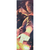 Poster Largo Anime Jujutsu Kaisen - comprar en línea