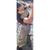 Poster Largo Anime Jujutsu Kaisen en internet