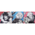 Poster Largo Anime Jujutsu Kaisen - Lettizia Sytes