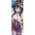 Poster Largo Anime KonoSuba! Kono Subarashii Sekai ni Shukufuku wo! - comprar en línea