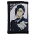 Cartera Anime Kuroshitsuji