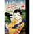 Manga Lady Snowblood