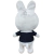 Peluche Stray Kids SKzoo - Lettizia Sytes