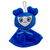 Llavero Peluche Kpop Twice Lovelys Fantasmita en internet