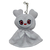 Llavero Peluche Kpop Twice Lovelys Fantasmita - Lettizia Sytes