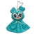 Llavero Peluche Kpop Twice Lovelys Fantasmita en internet
