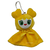Llavero Peluche Kpop Twice Lovelys Fantasmita - comprar en línea