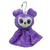 Llavero Peluche Kpop Twice Lovelys Fantasmita