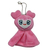 Imagen de Llavero Peluche Kpop Twice Lovelys Fantasmita